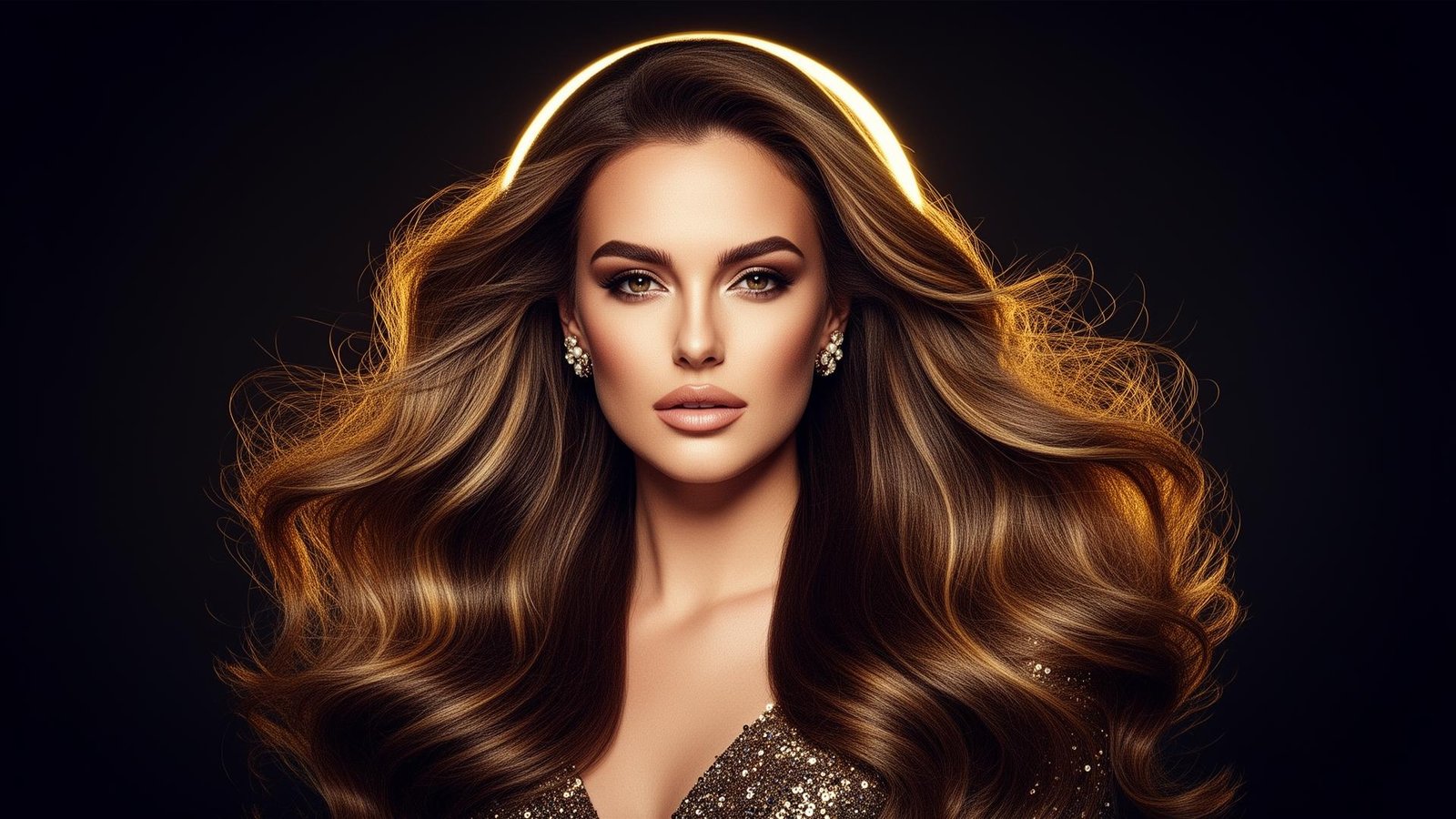 Center Capilar - Transformação capilar