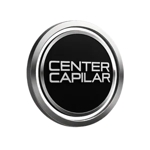 Center Capilar