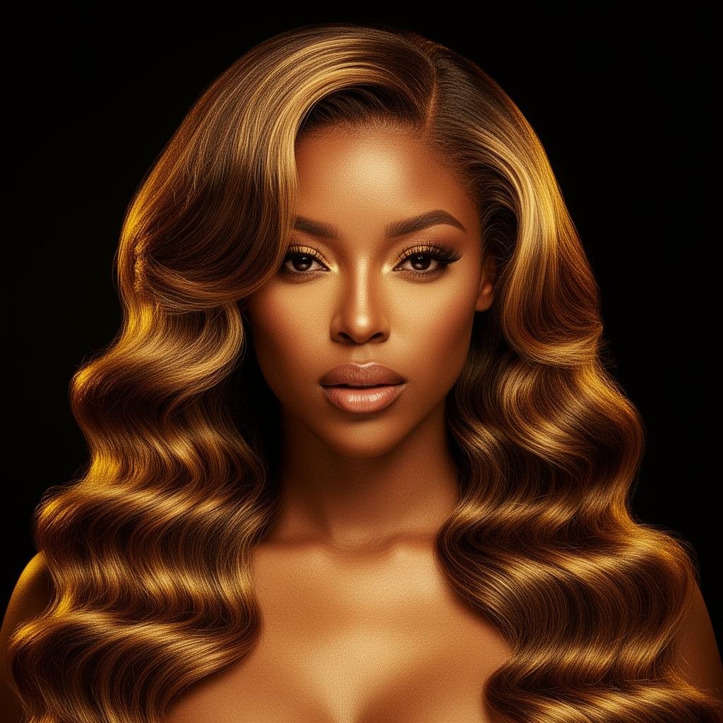 Lace & Topp Feminino